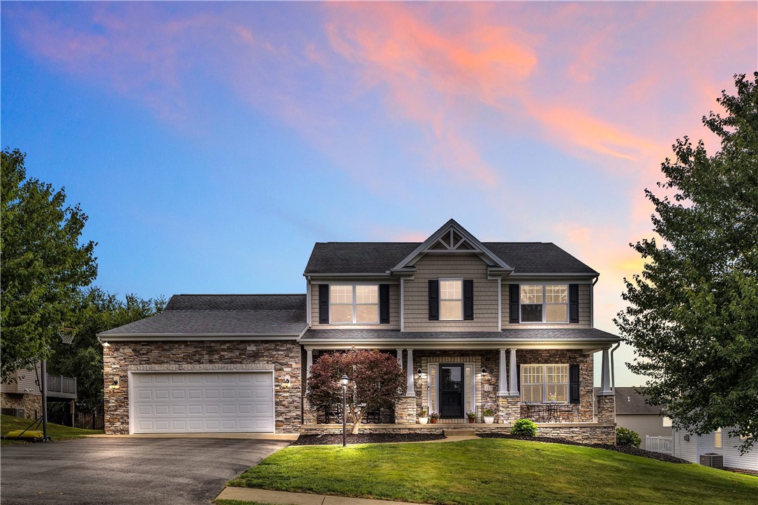 213 Windham Ln — photo 1