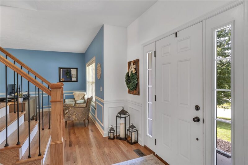213 Windham Ln — photo 3