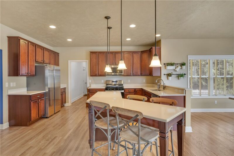 213 Windham Ln — photo 5