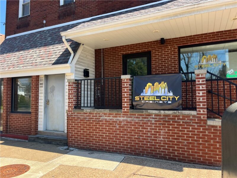 200 N Monongahela Ave — photo 2