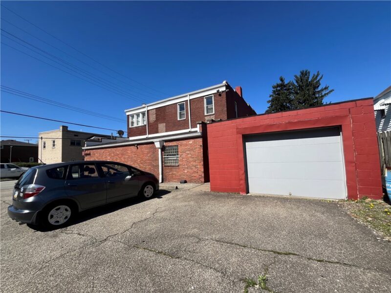 200 N Monongahela Ave — photo 6