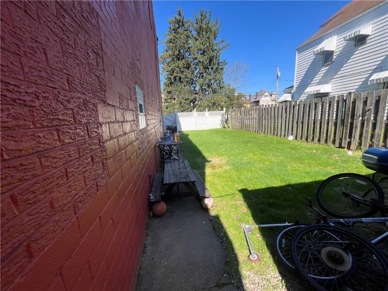200 N Monongahela Ave — photo 7