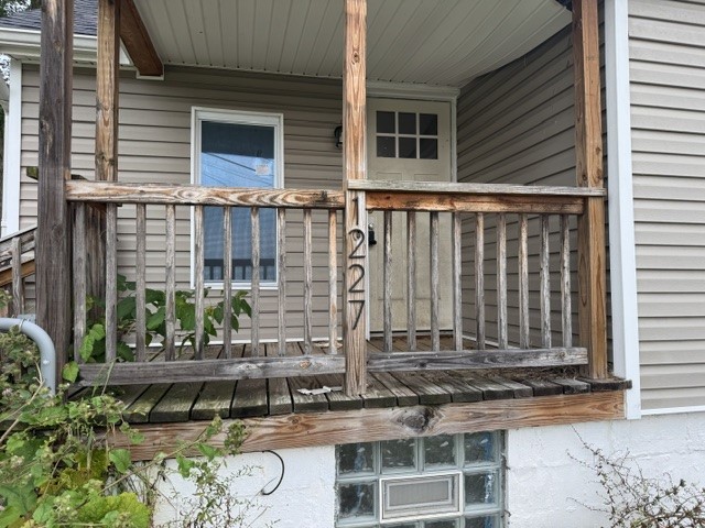 1227 Davis Ave — photo 5