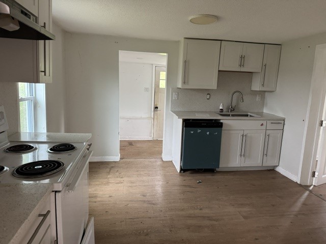 1227 Davis Ave — photo 7