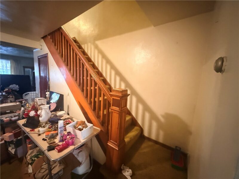 704 5th Ave — photo 8
