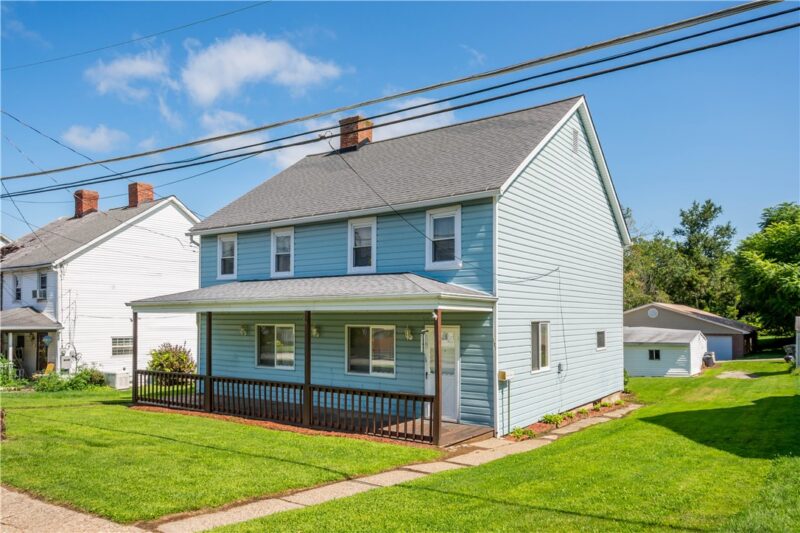 127 Poplar Street — photo 2
