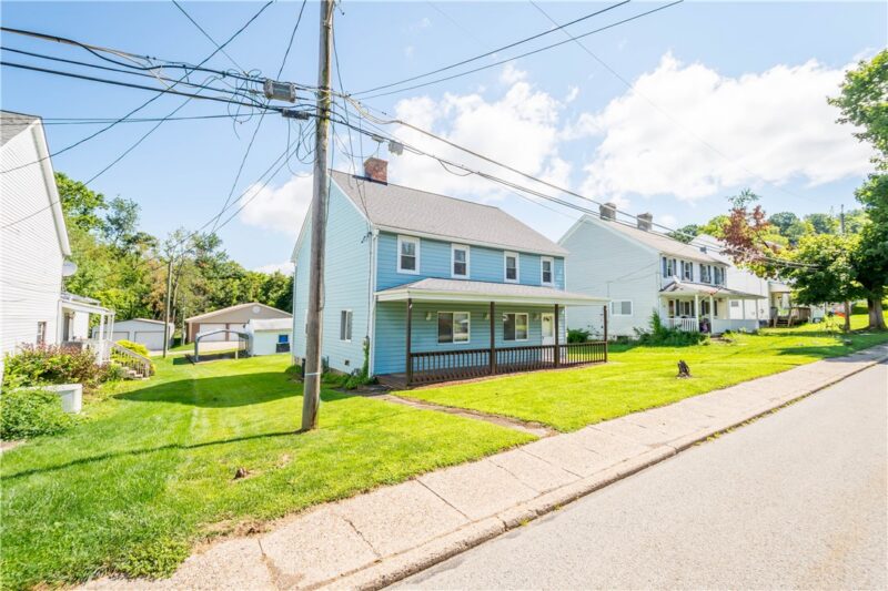 127 Poplar Street — photo 3