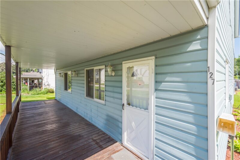 127 Poplar Street — photo 4
