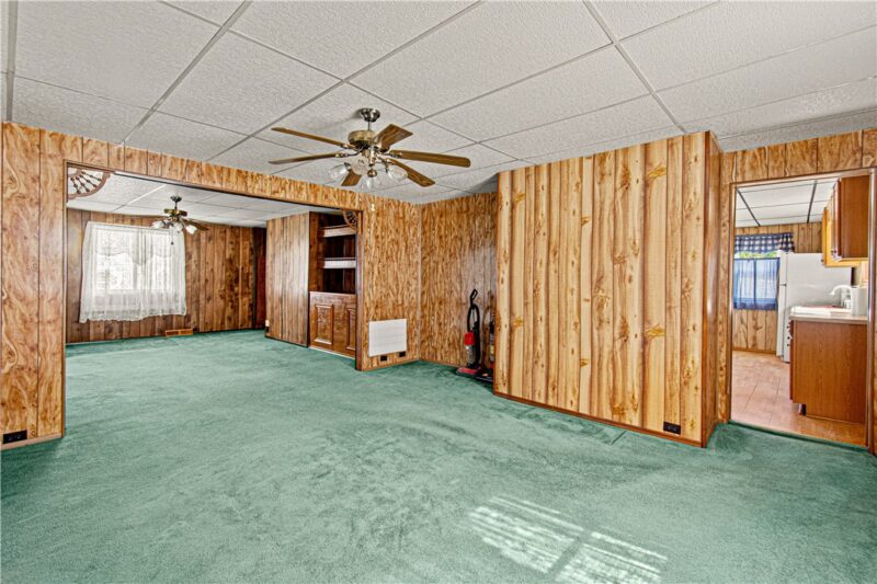 127 Poplar Street — photo 8