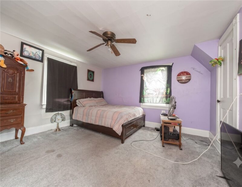 1362 E Maiden St — photo 5