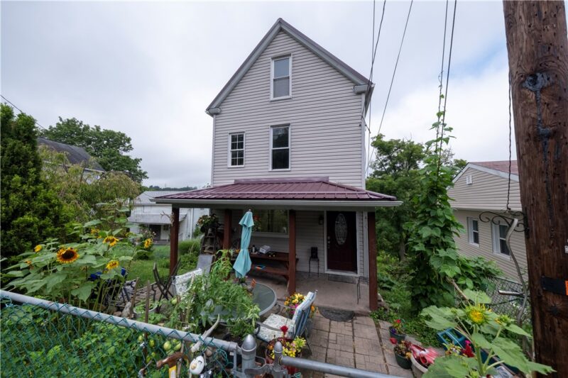 1362 E Maiden St — photo 7