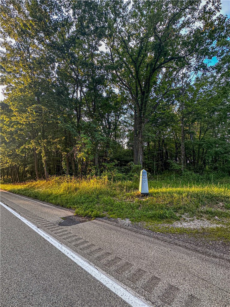 000 National Pike — photo 1