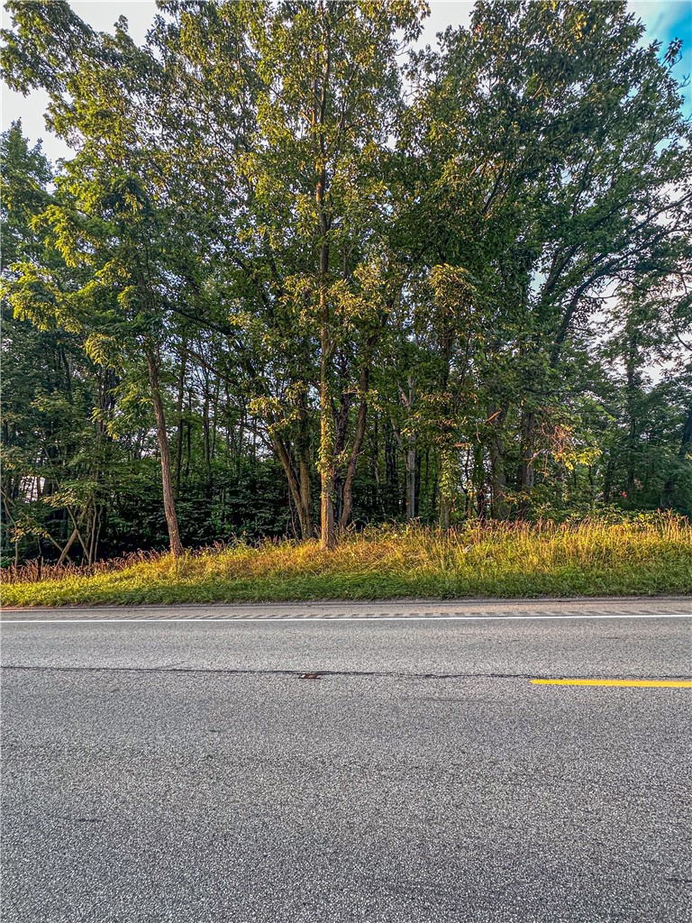 000 National Pike — photo 2
