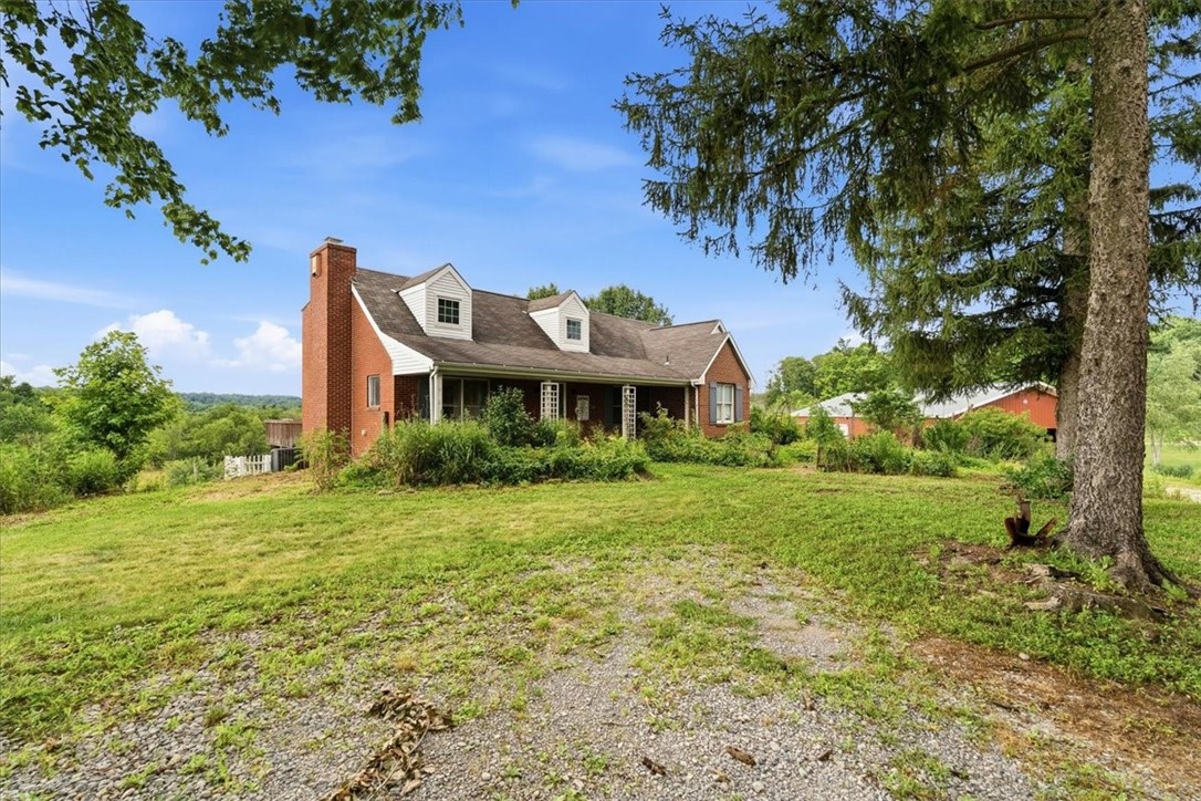 1208 Rt. 18 — photo 1