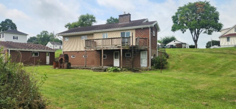 102 Mahony Avenue — photo 3