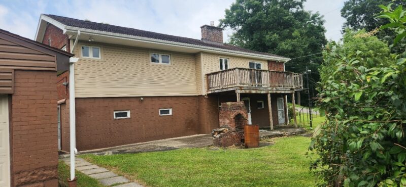 102 Mahony Avenue — photo 6