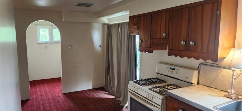 102 Mahony Avenue — photo 7