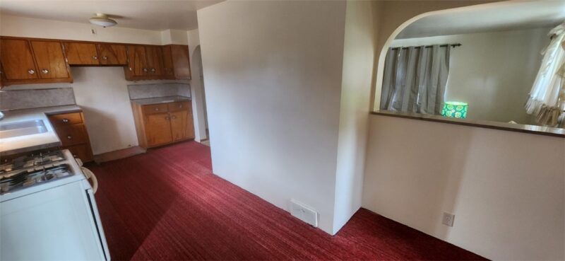 102 Mahony Avenue — photo 8