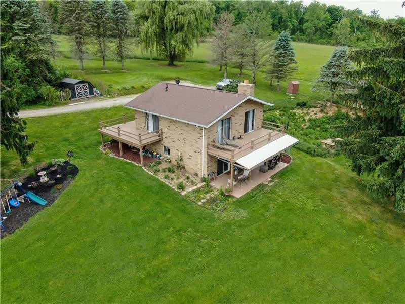 143 Baer Rd — photo 2