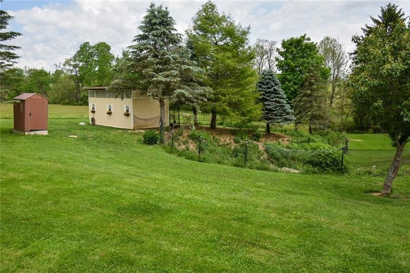 143 Baer Rd — photo 3