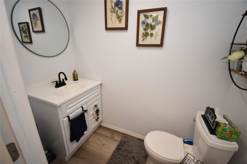 143 Baer Rd — photo 7