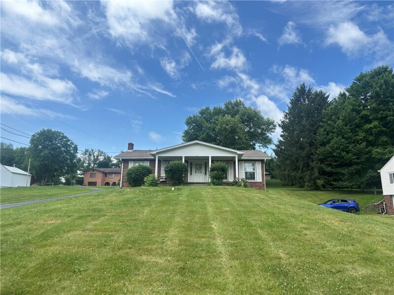 129 Campmeeting Rd — photo 2