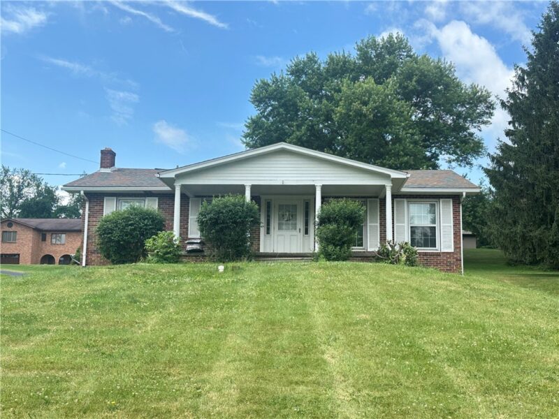 129 Campmeeting Rd — photo 3
