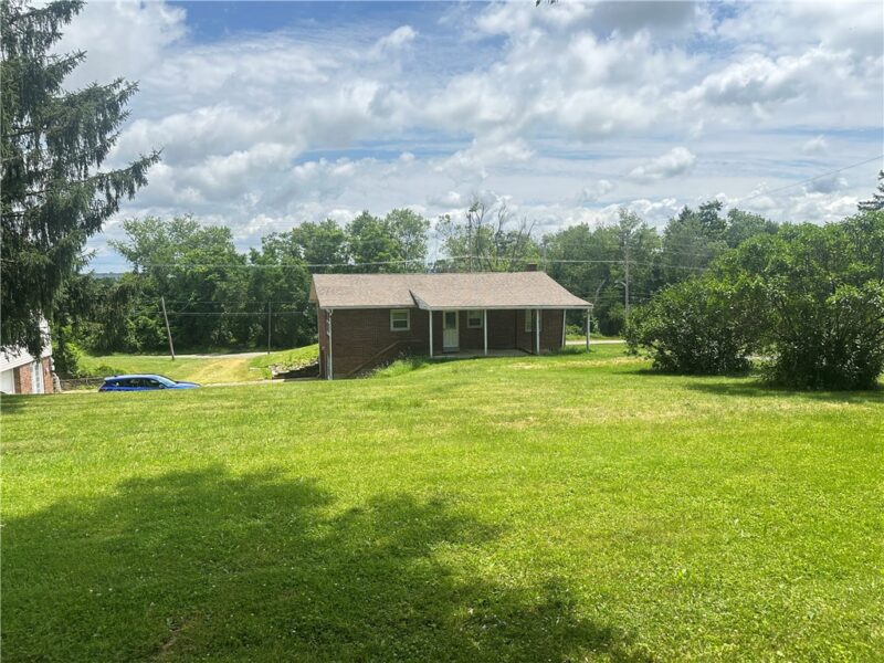 129 Campmeeting Rd — photo 4