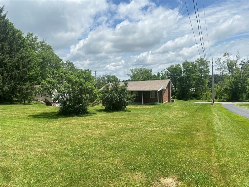 129 Campmeeting Rd — photo 5