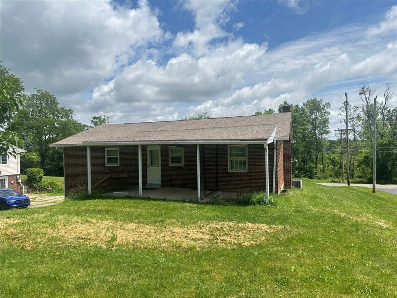 129 Campmeeting Rd — photo 6
