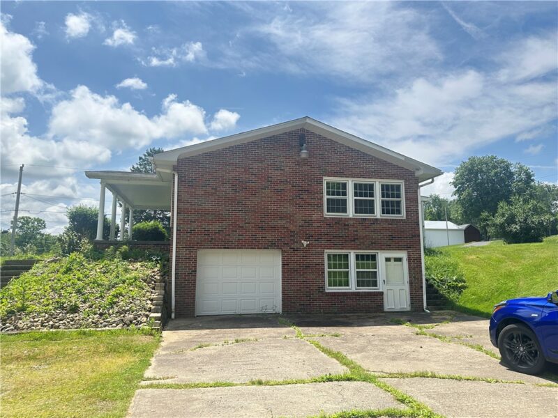 129 Campmeeting Rd — photo 7