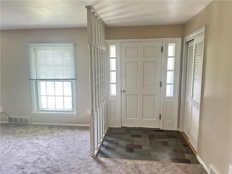 129 Campmeeting Rd — photo 8