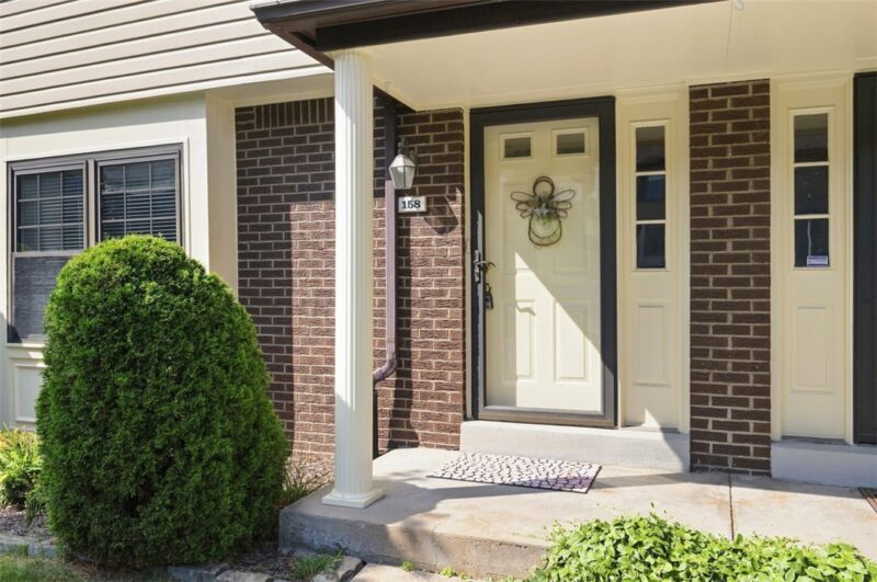 158 Heather Dr — photo 3