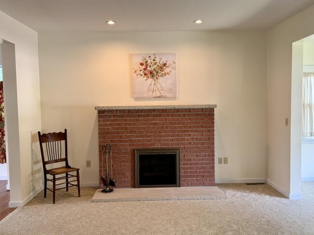 301 Clinton St — photo 6
