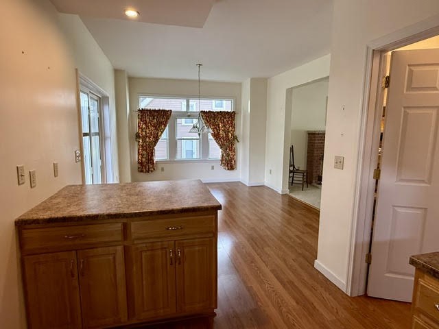 301 Clinton St — photo 7
