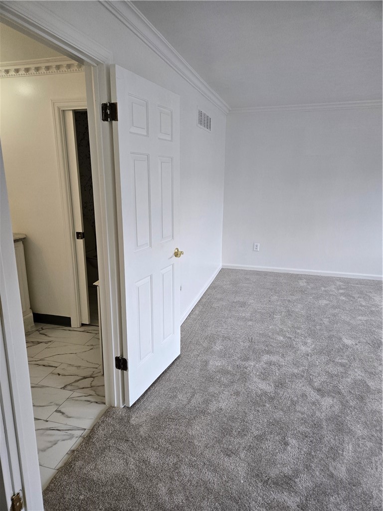 454 Gleneagle Ct — photo 5