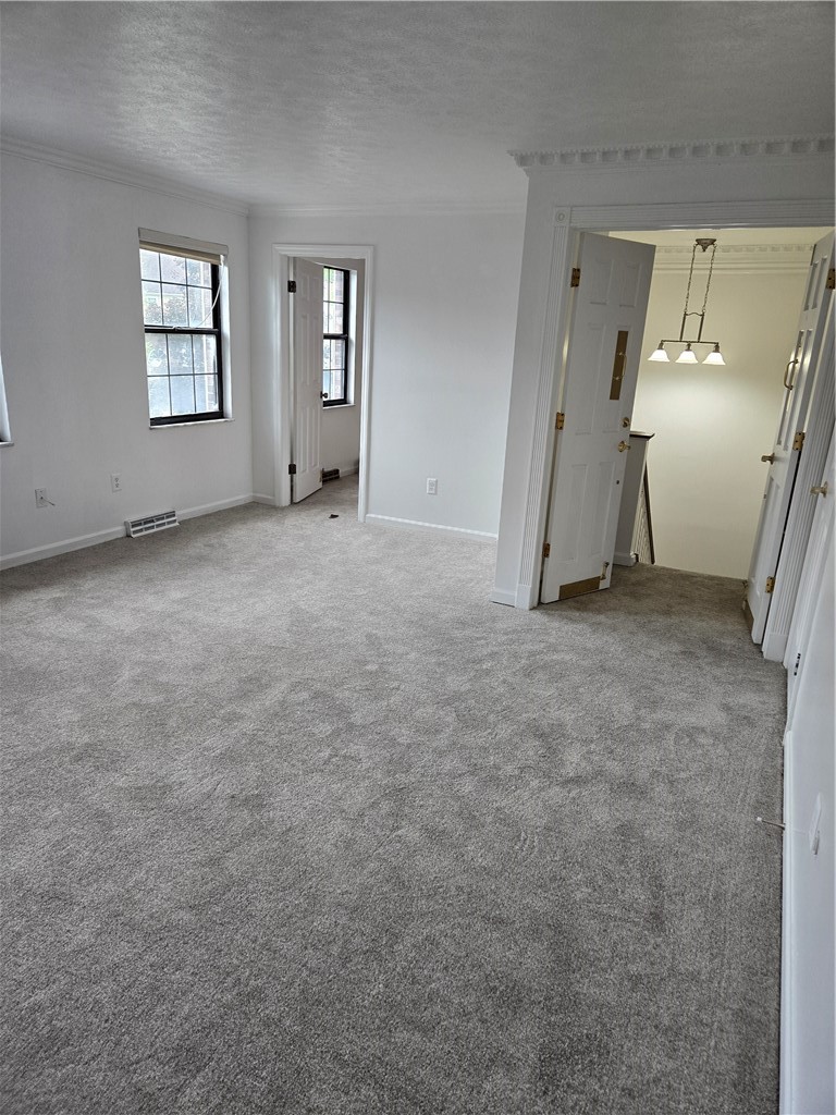 454 Gleneagle Ct — photo 6