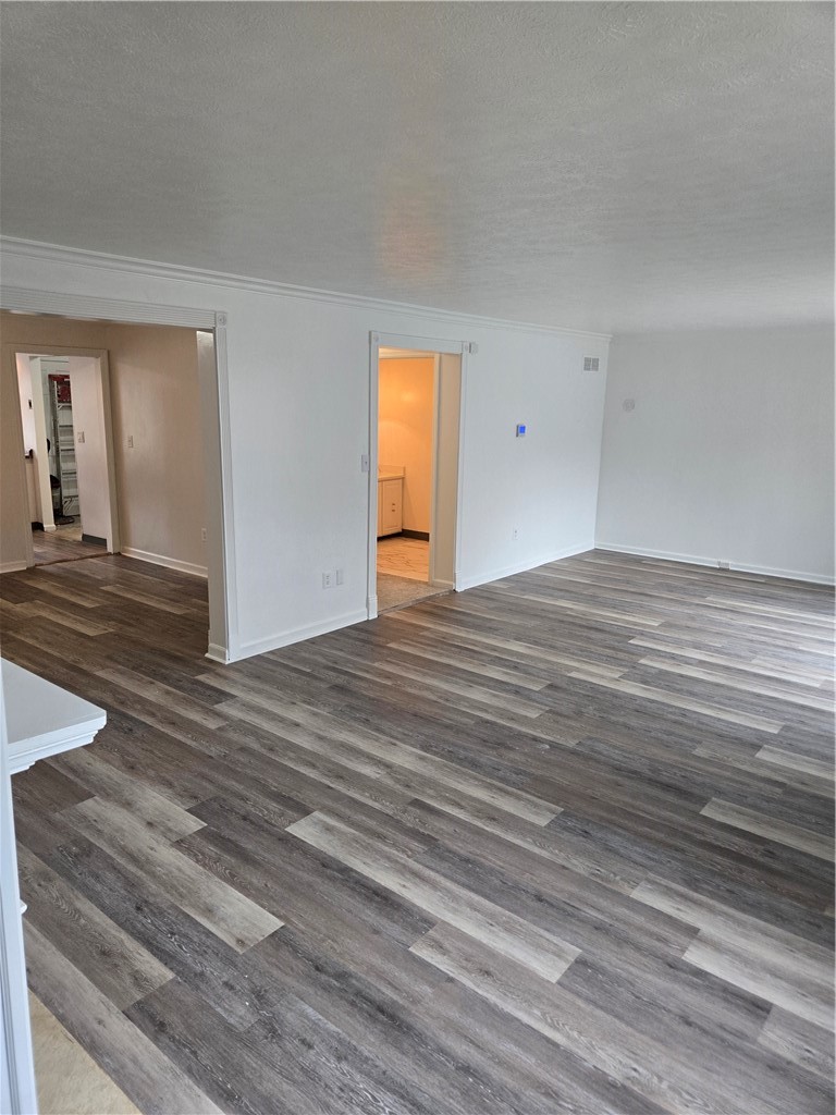 454 Gleneagle Ct — photo 7