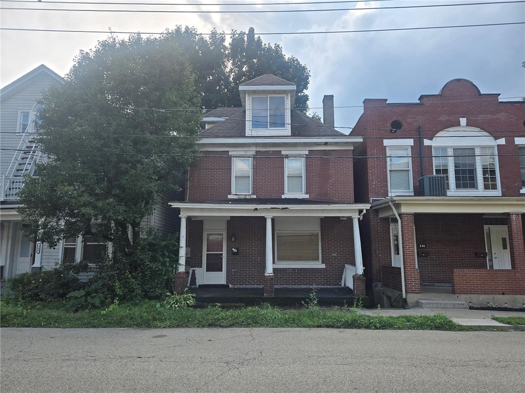 344 N Pennsylvania Ave — photo 1