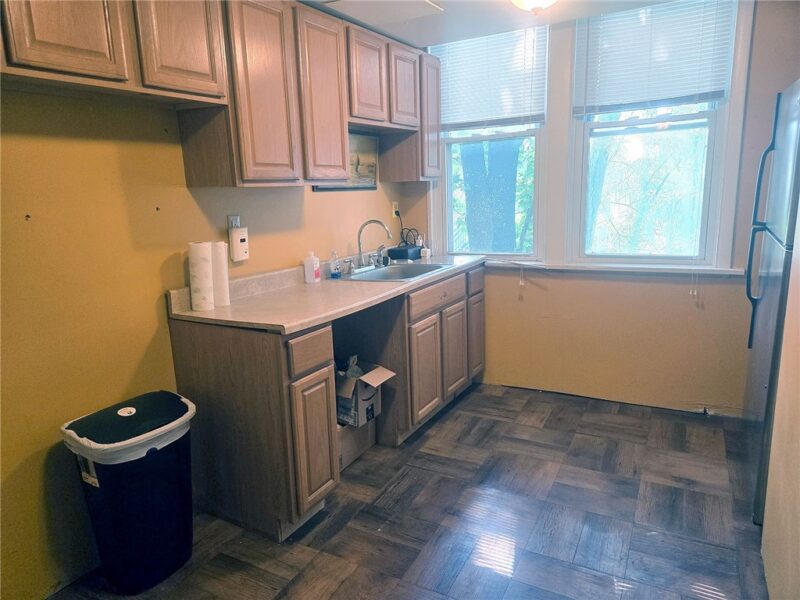 344 N Pennsylvania Ave — photo 3