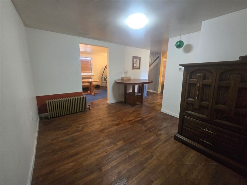 344 N Pennsylvania Ave — photo 5