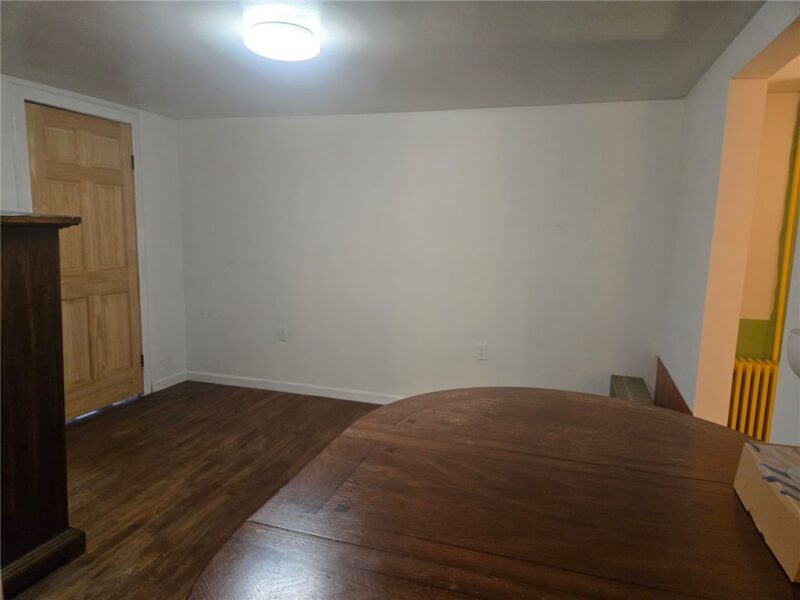344 N Pennsylvania Ave — photo 6