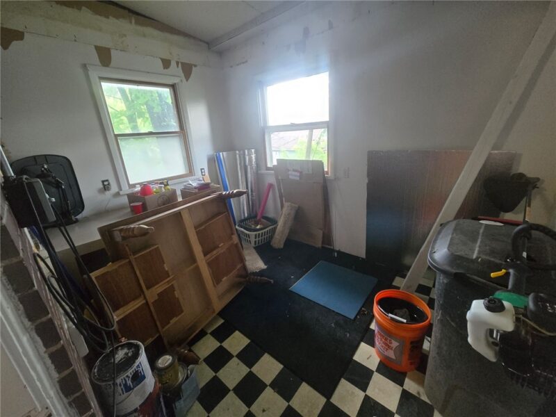 344 N Pennsylvania Ave — photo 7