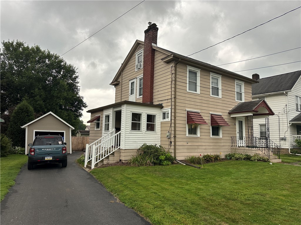 375 Wengler Ave — photo 1