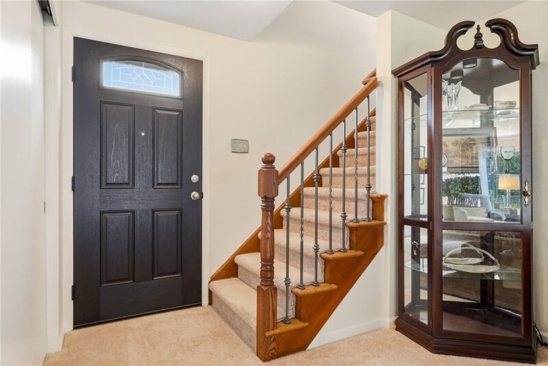 2722 Espy Avenue — photo 4