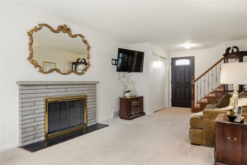2722 Espy Avenue — photo 6