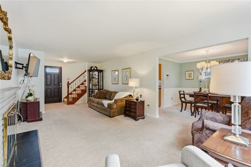 2722 Espy Avenue — photo 7