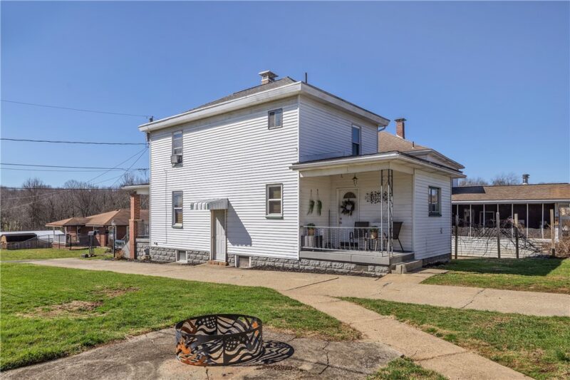 804 George — photo 8