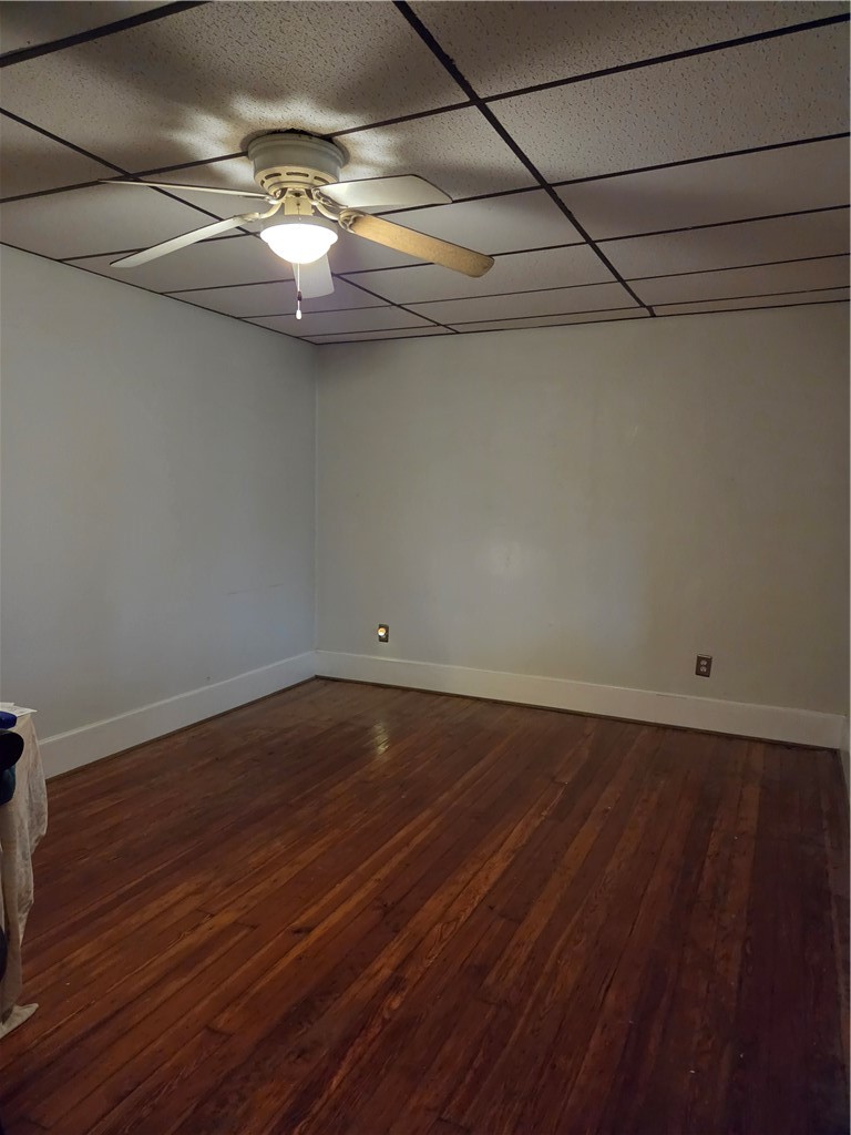 321 E 4th St — photo 7