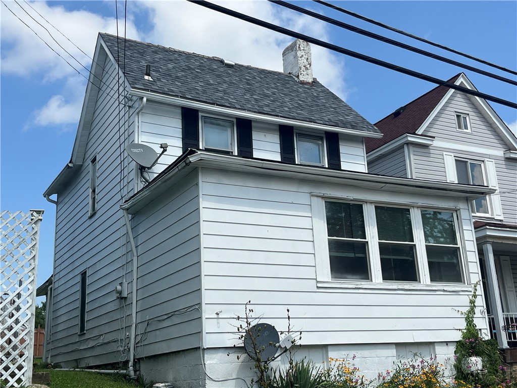 437 Desota St — photo 1